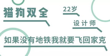 畢業后，我在長沙租的第一間房