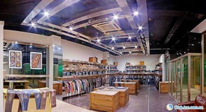 專業牛仔工廠誠尋外貿合作伙伴，共創服裝服飾行業新篇章