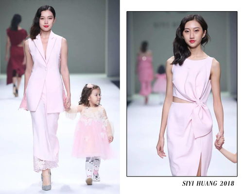 擺脫“某寶味” 探索原創設計師品牌，穿出你的獨特風格