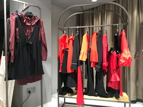 品牌女裝折扣店店長(zhǎng)必備數(shù)據(jù)分析指南——以廣州匯多多為例