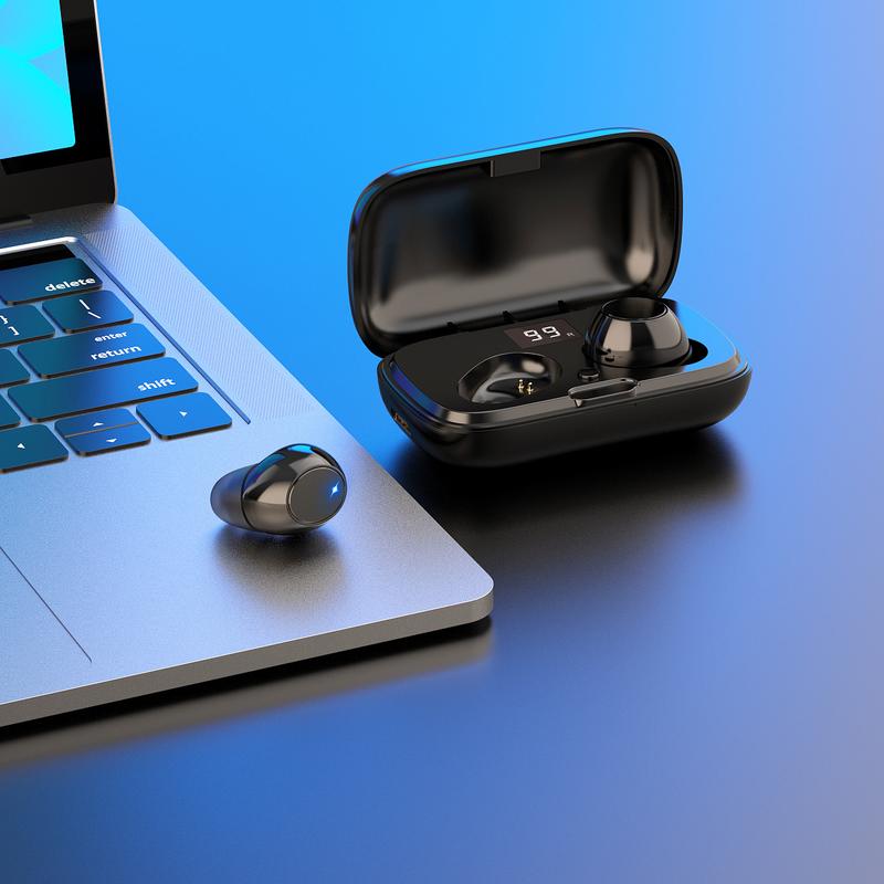 高考結(jié)束后的數(shù)碼采購指南 實(shí)用至上，理性消費(fèi)