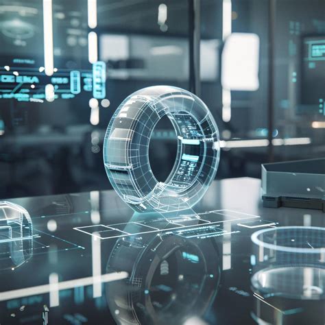 廣州網(wǎng)站建設(shè)服務(wù)商與泉州臺商投資區(qū)開發(fā)新機(jī)遇下的數(shù)字內(nèi)容制作服務(wù)